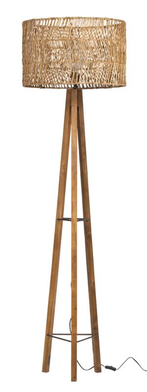 Must Living Lampenkap Es Cubells - Lampenkap - MUST Living - livinglovely.nl