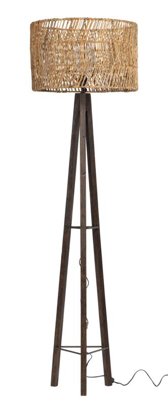 Must Living Lampenkap Es Cubells - Lampenkap - MUST Living - livinglovely.nl