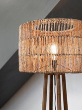 Must Living Lampenkap San Lorenzo - Lampenkap - MUST Living - livinglovely.nl