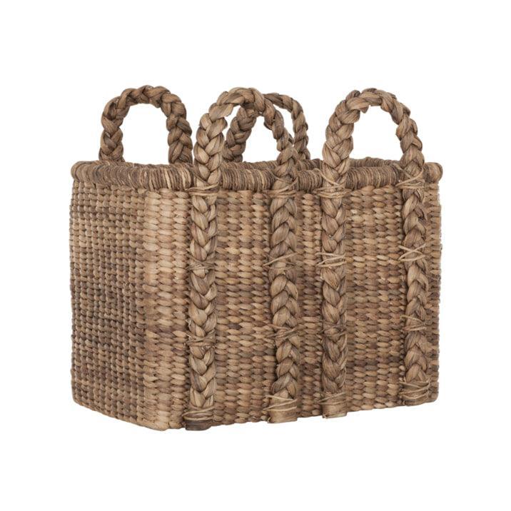 Must Living Mand Colony Hoog - Mand - MUST Living - livinglovely.nl