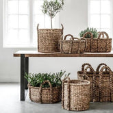 Must Living Mand Colony Hoog - Mand - MUST Living - livinglovely.nl