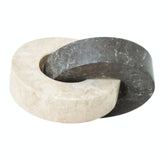 Must Living Object Chain - Beeld - MUST Living - livinglovely.nl