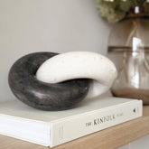 Must Living Object Chain Round - Beeld - MUST Living - livinglovely.nl