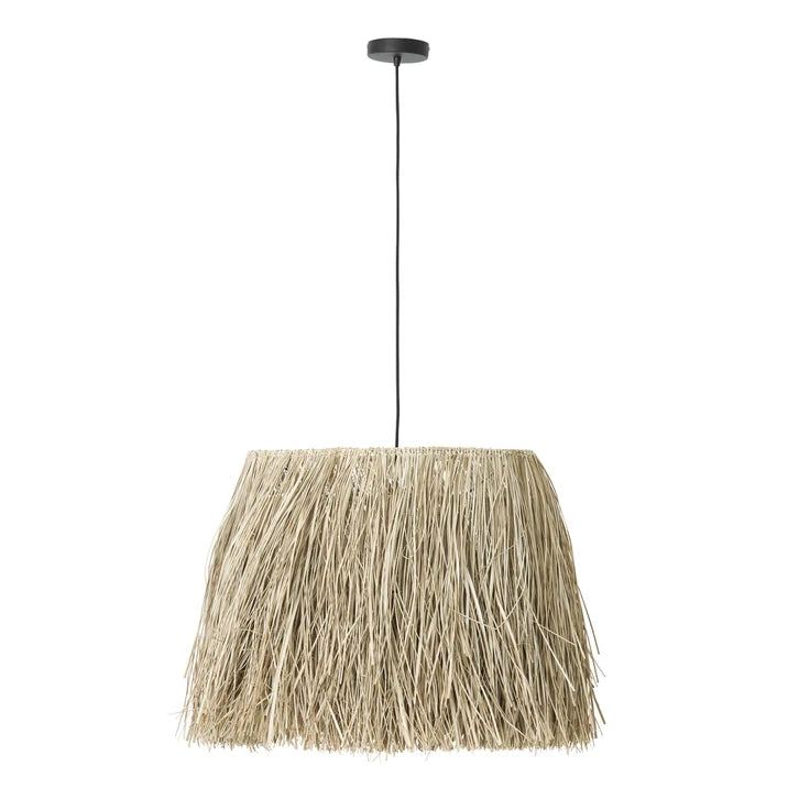 Must Living Pendant Hanglamp Hippie - Hanglamp - MUST Living - livinglovely.nl