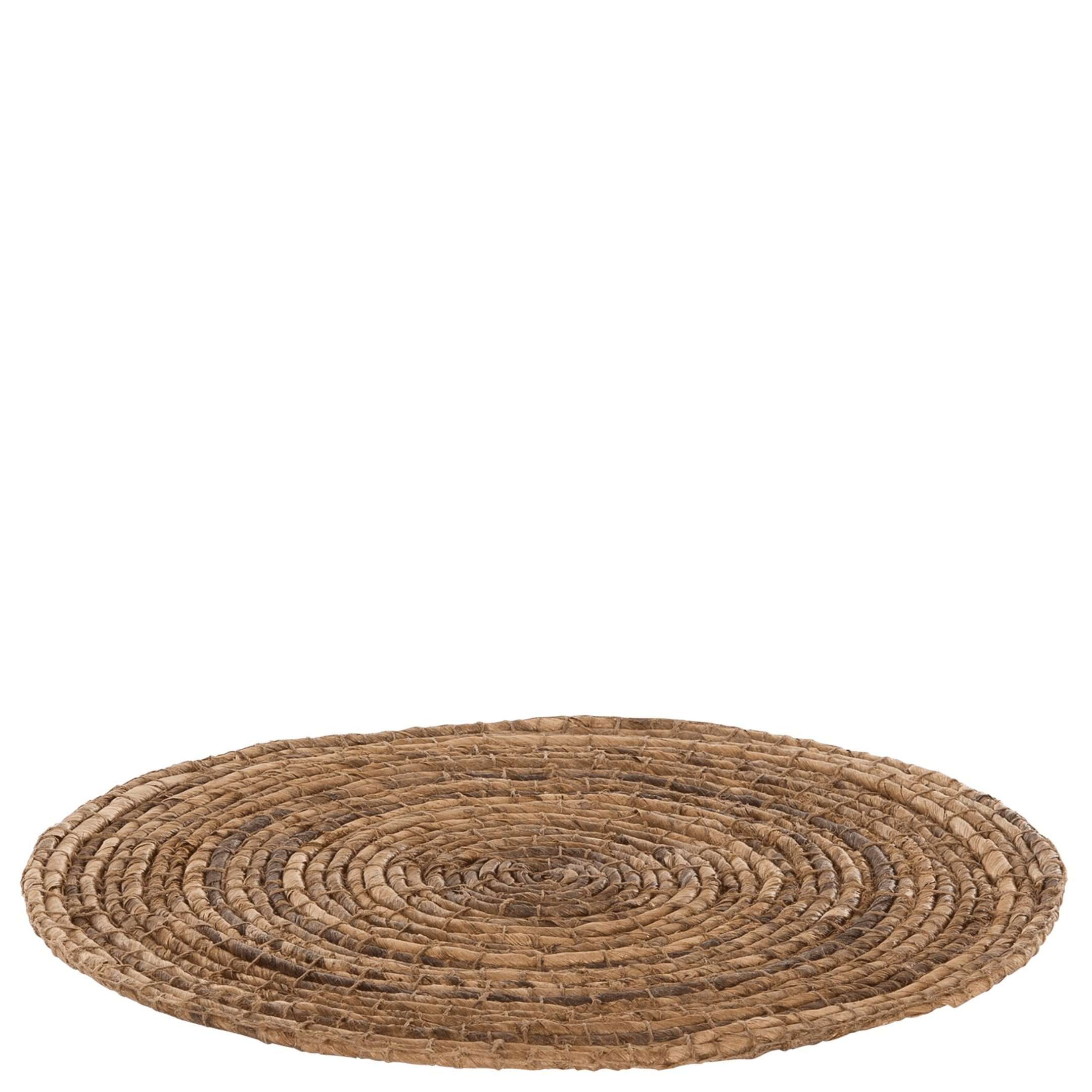 MUST Living Placemat Santa Gertrudis - Placemat - MUST Living - livinglovely.nl