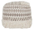 MUST Living Poef Aura - Poef - MUST Living - livinglovely.nl