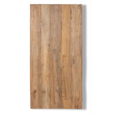 Must Living Salontafel Tuscany Rechthoekig - Salontafel - MUST Living - livinglovely.nl