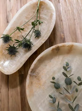 Must Living Schaal Bean - Schaal - MUST Living - livinglovely.nl