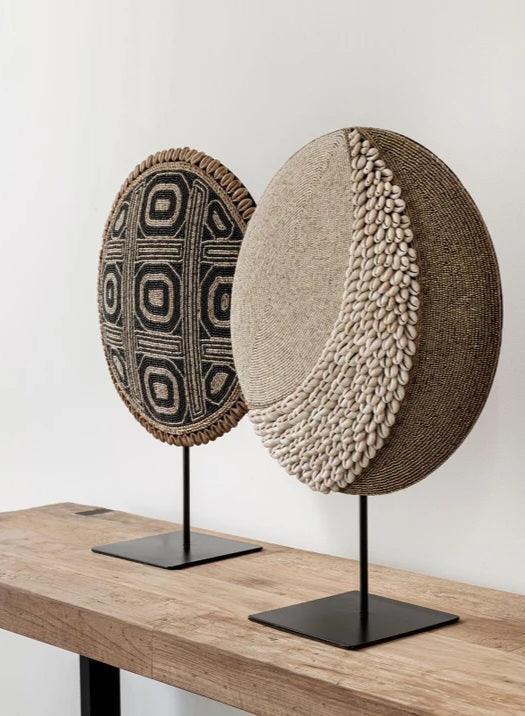 Must Living Statue Becky - Ornament - MUST Living - livinglovely.nl