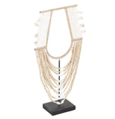 Must Living Statue Morrocan - Ornament - MUST Living - livinglovely.nl