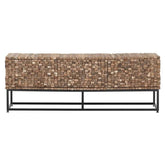 Must Living TV Meubel Sticks - TV meubel - MUST Living - livinglovely.nl