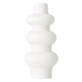 Must Living Vaas Bubble - Vaas - MUST Living - livinglovely.nl