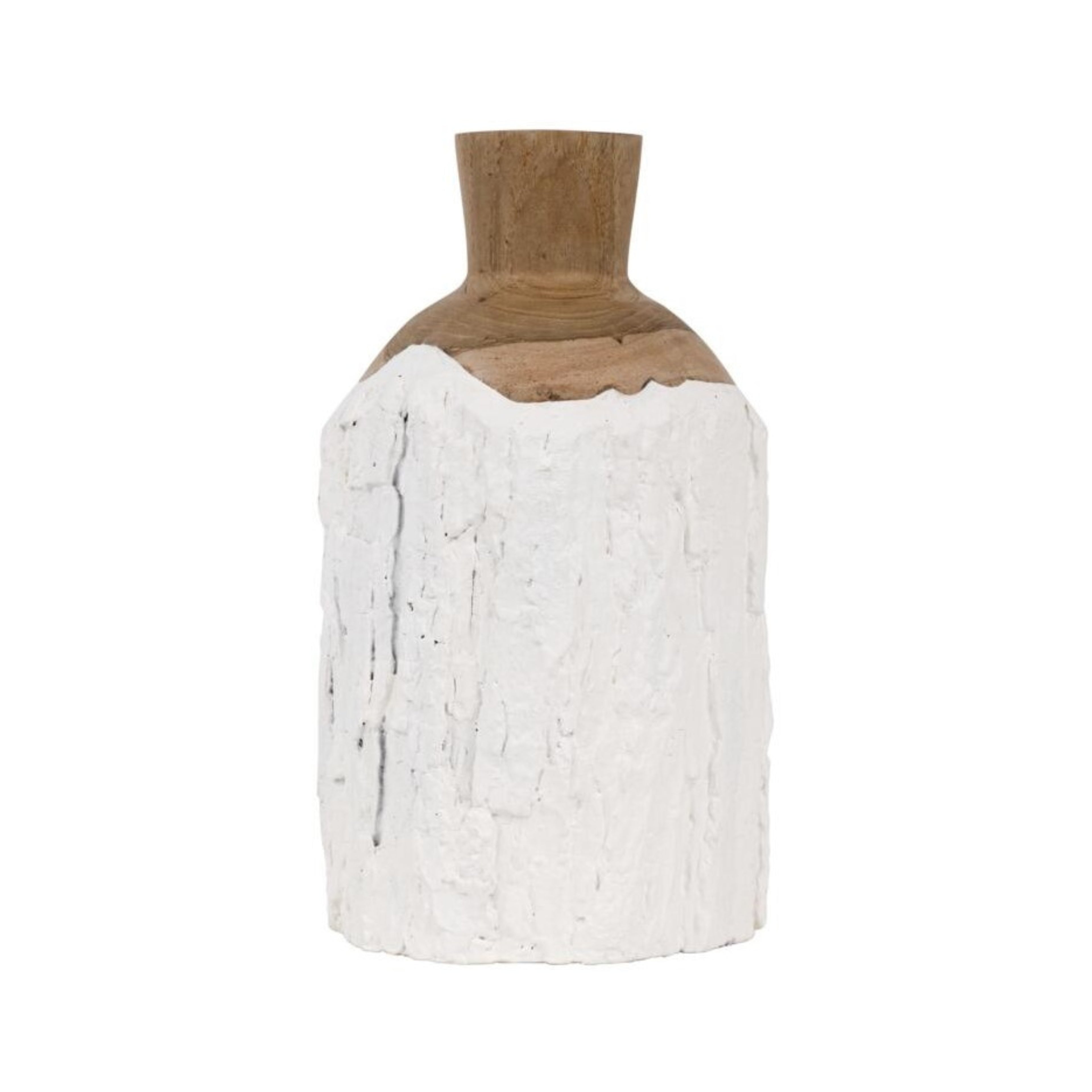 Must Living Vaas Kent Small - Vaas - MUST Living - livinglovely.nl