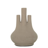 Must Living Vaas Okko Sand - Vaas - MUST Living - livinglovely.nl