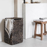 Must Living Wasmand Palawan - Mand - MUST Living - livinglovely.nl