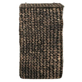 Must Living Wasmand Palawan - Mand - MUST Living - livinglovely.nl