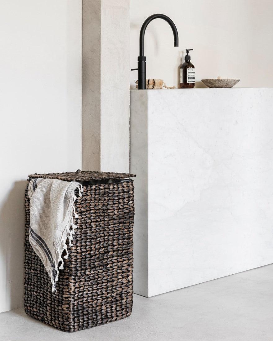 Must Living Wasmand Palawan - Mand - MUST Living - livinglovely.nl