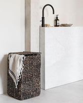 Must Living Wasmand Palawan - Mand - MUST Living - livinglovely.nl