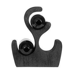 Must Living Wijnrek Grape Small - Wijnrek - MUST Living - livinglovely.nl