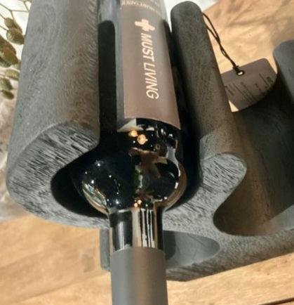 Must Living Wijnrek Grape Small - Wijnrek - MUST Living - livinglovely.nl