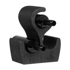 Must Living Wijnrek Grape Small - Wijnrek - MUST Living - livinglovely.nl