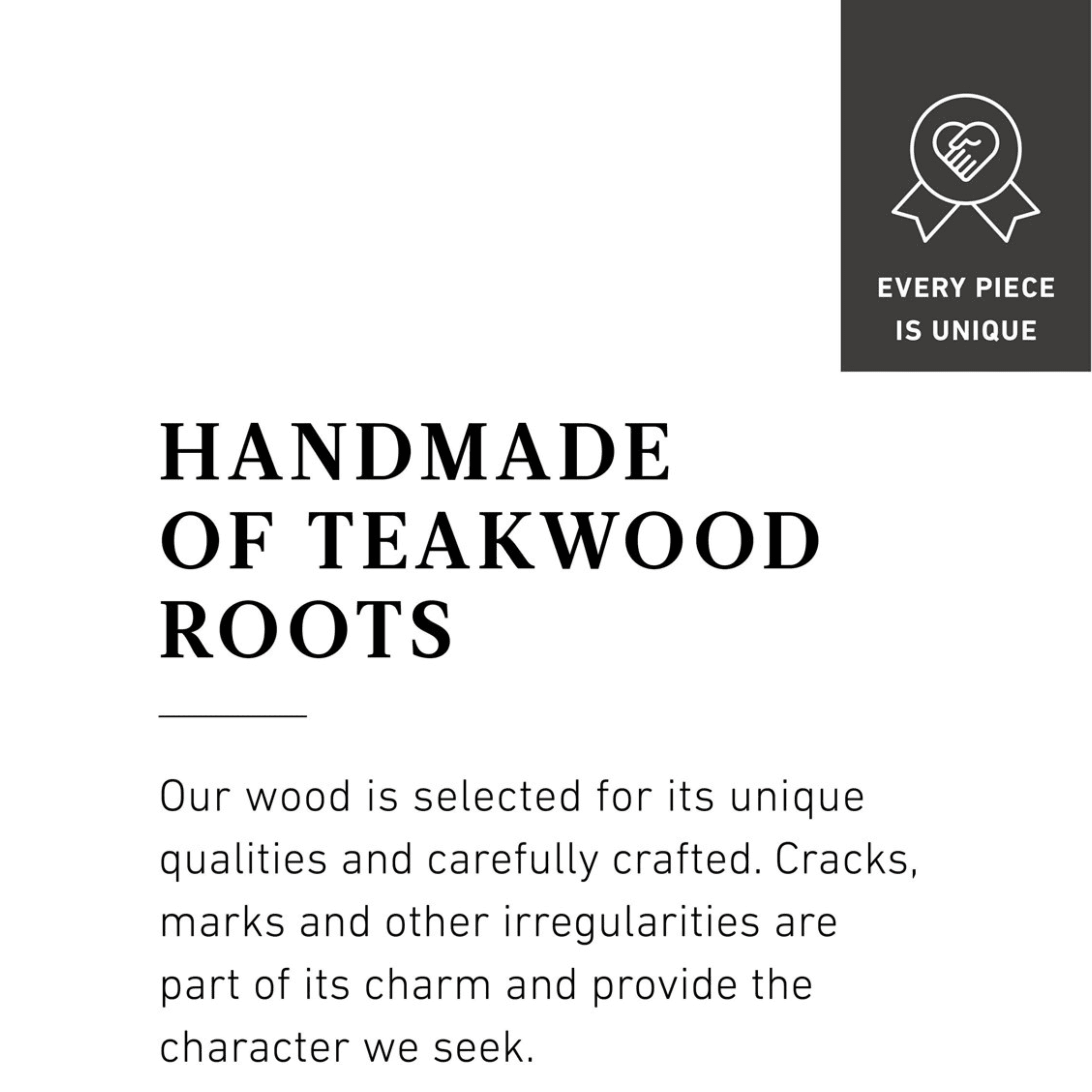 MUST Living Zuil Stripe Small - Zuil - MUST Living - livinglovely.nl