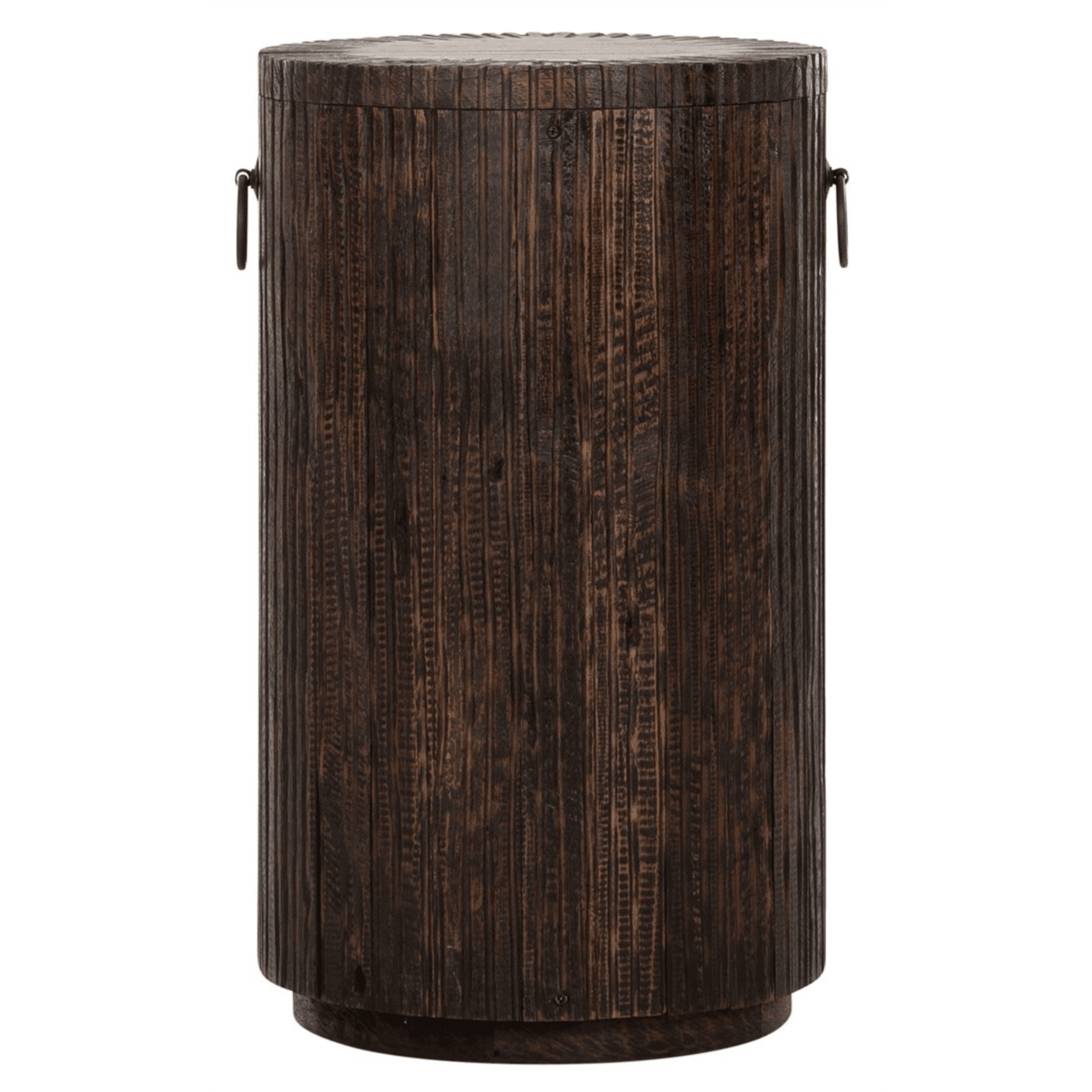 MUST Living Zuil Stripe Small - Zuil - MUST Living - livinglovely.nl