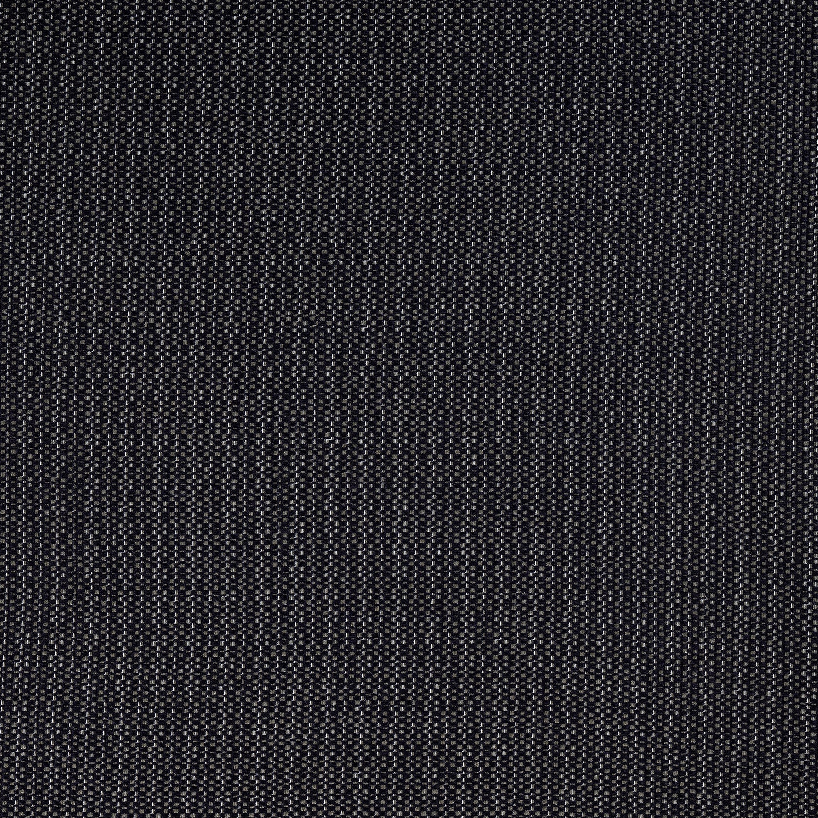 Original Daybed Marine - Laui Lounge™ - Ligbed - Laui Lounge - livinglovely.nl