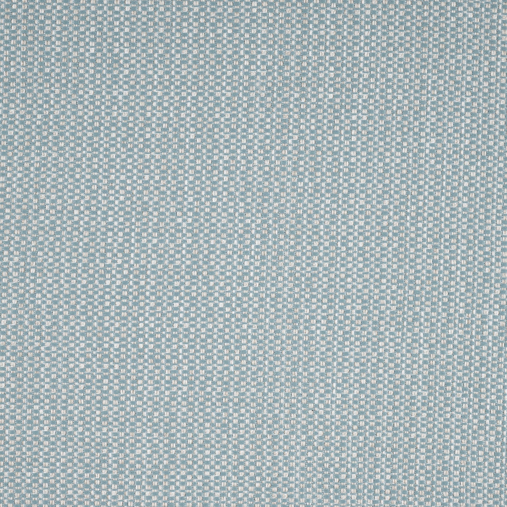 Original Daybed Sky Blue - Laui Lounge™ - Ligbed - Laui Lounge - livinglovely.nl