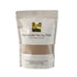 Pearl Candle Wax 500gr Beige PTMD - Kaars - PTMD - livinglovely.nl