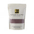 Pearl Candle Wax 500gr Pink PTMD - Kaars - PTMD - livinglovely.nl