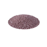 Pearl Candle Wax 500gr Pink PTMD - Kaars - PTMD - livinglovely.nl