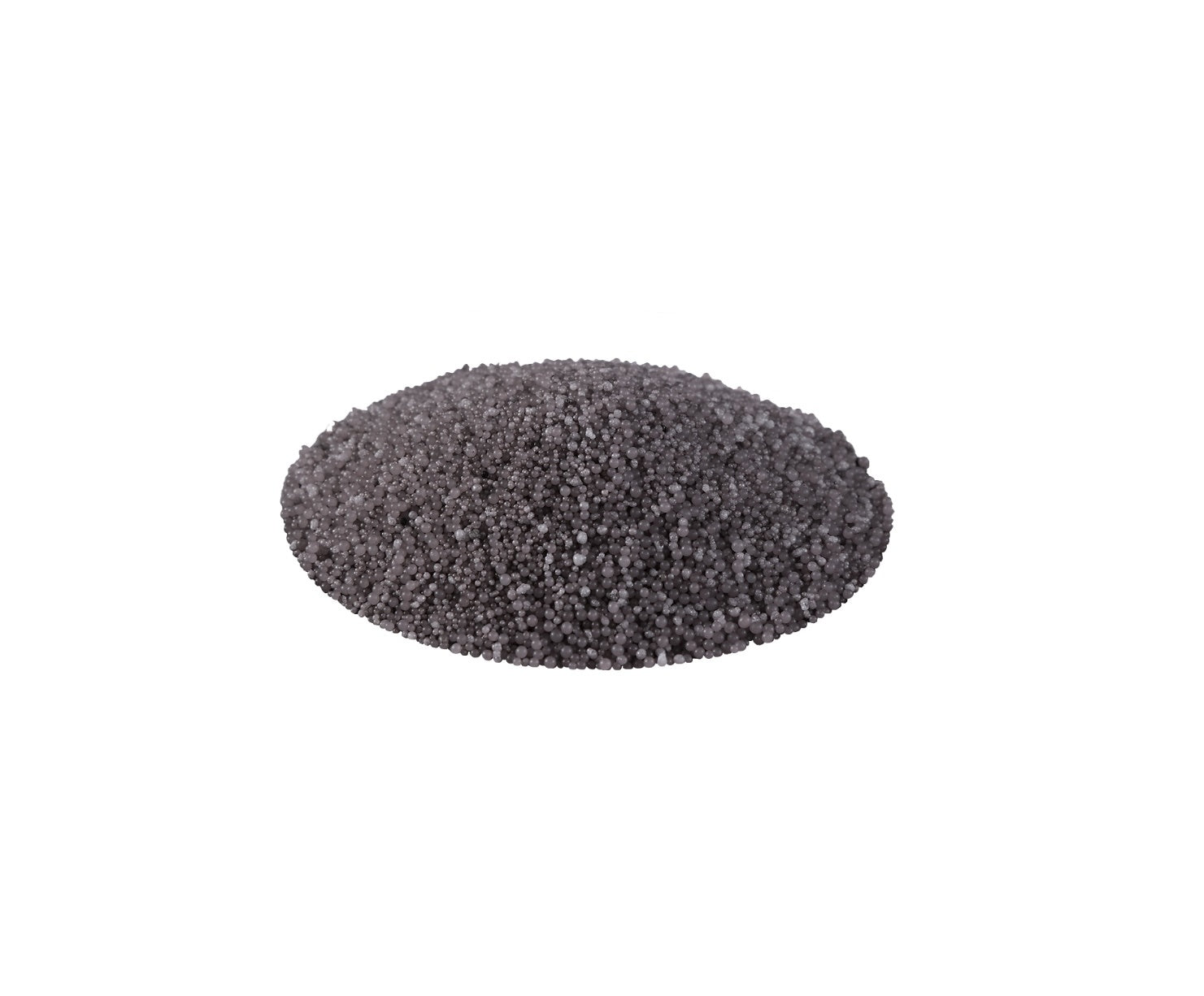 Pearl Candle Wax 500gr warm Grijs PTMD - Kaars - PTMD - livinglovely.nl