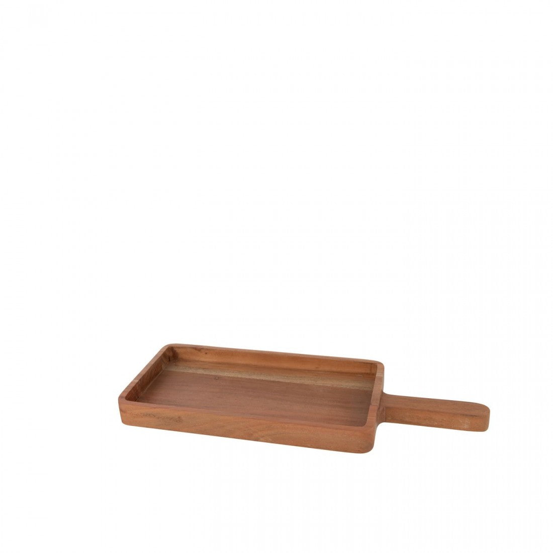 Snijplank Rechthoek Acaciahout Naturel Small J-Line