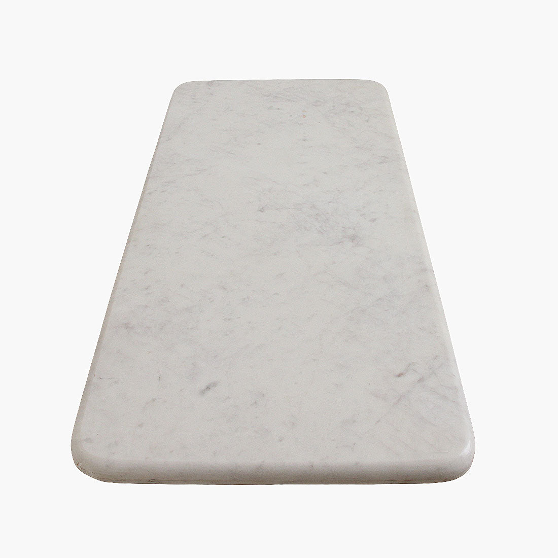 Sandy Dunes Salontafel Raw Materials
