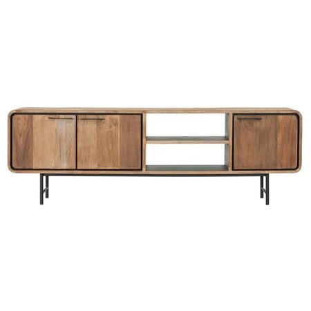 TV Meubel Evo Medium DTP Home