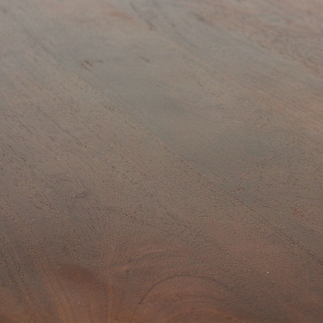 Bijzettafel Bullnose Cone 50cm Raw Materials