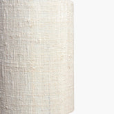 Vloerlamp Terra Bottle XL Raw Materials - Vloerlamp - Raw Materials - livinglovely.nl