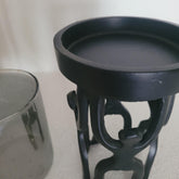 Windlicht All - Windlicht - Living Lovely - livinglovely.nl