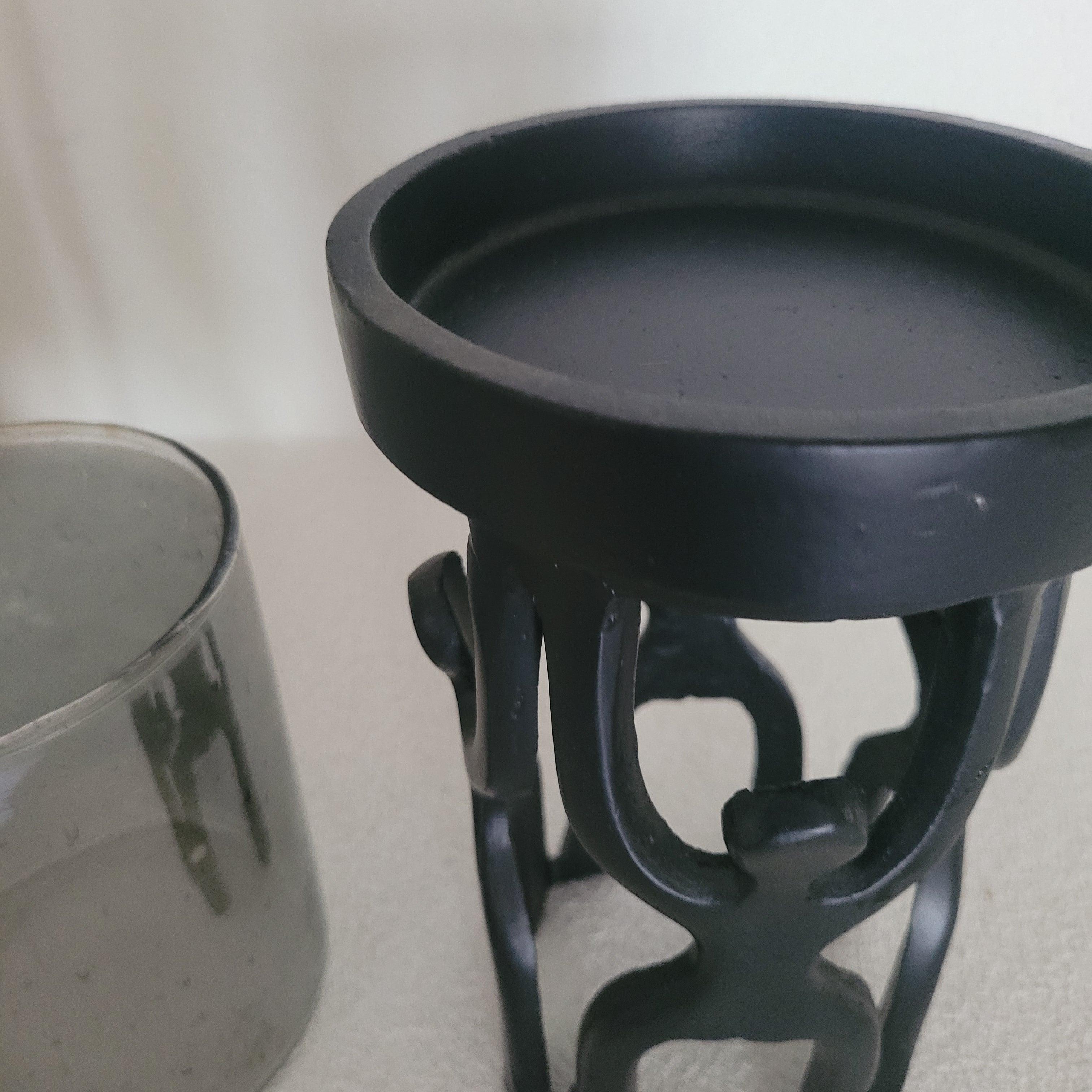 Windlicht All - Windlicht - Living Lovely - livinglovely.nl