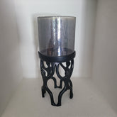 Windlicht All - Windlicht - Living Lovely - livinglovely.nl