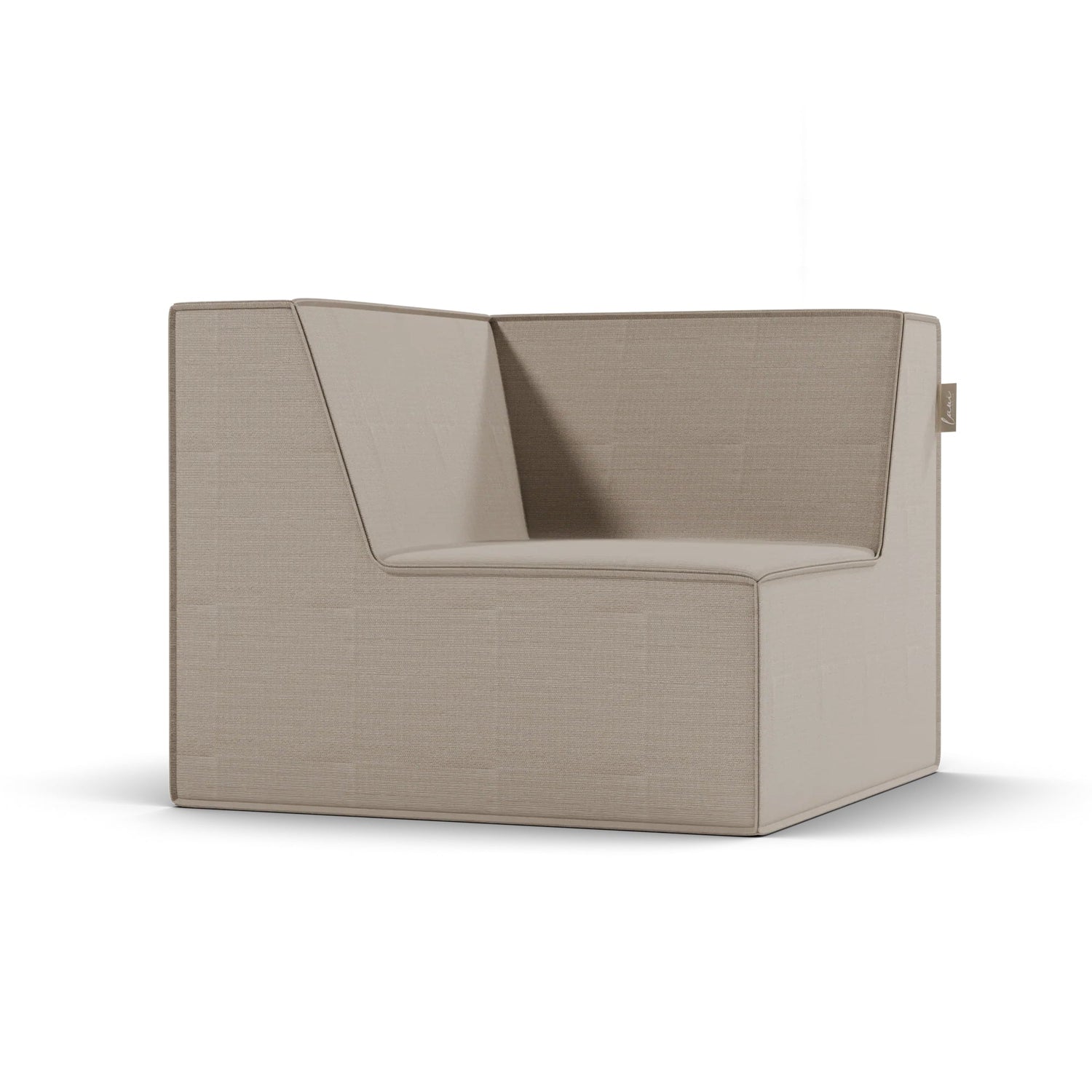 The Fixed , livinglovely.nl