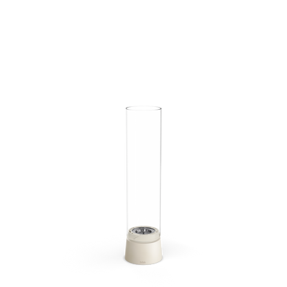 SPIN Air 900 Tafelhaard Crème Höfats