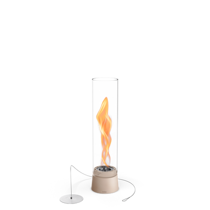 SPIN Air 900 Tafelhaard Zand Höfats