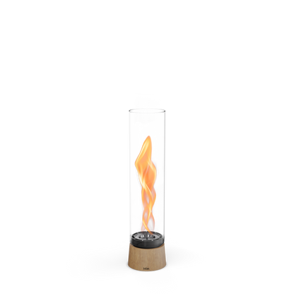 SPIN Air 900 Tafelhaard Eiken Höfats