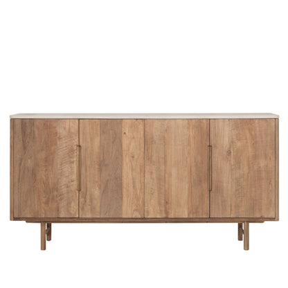 DTP Home Bliss Mortex Dressoir 180cm