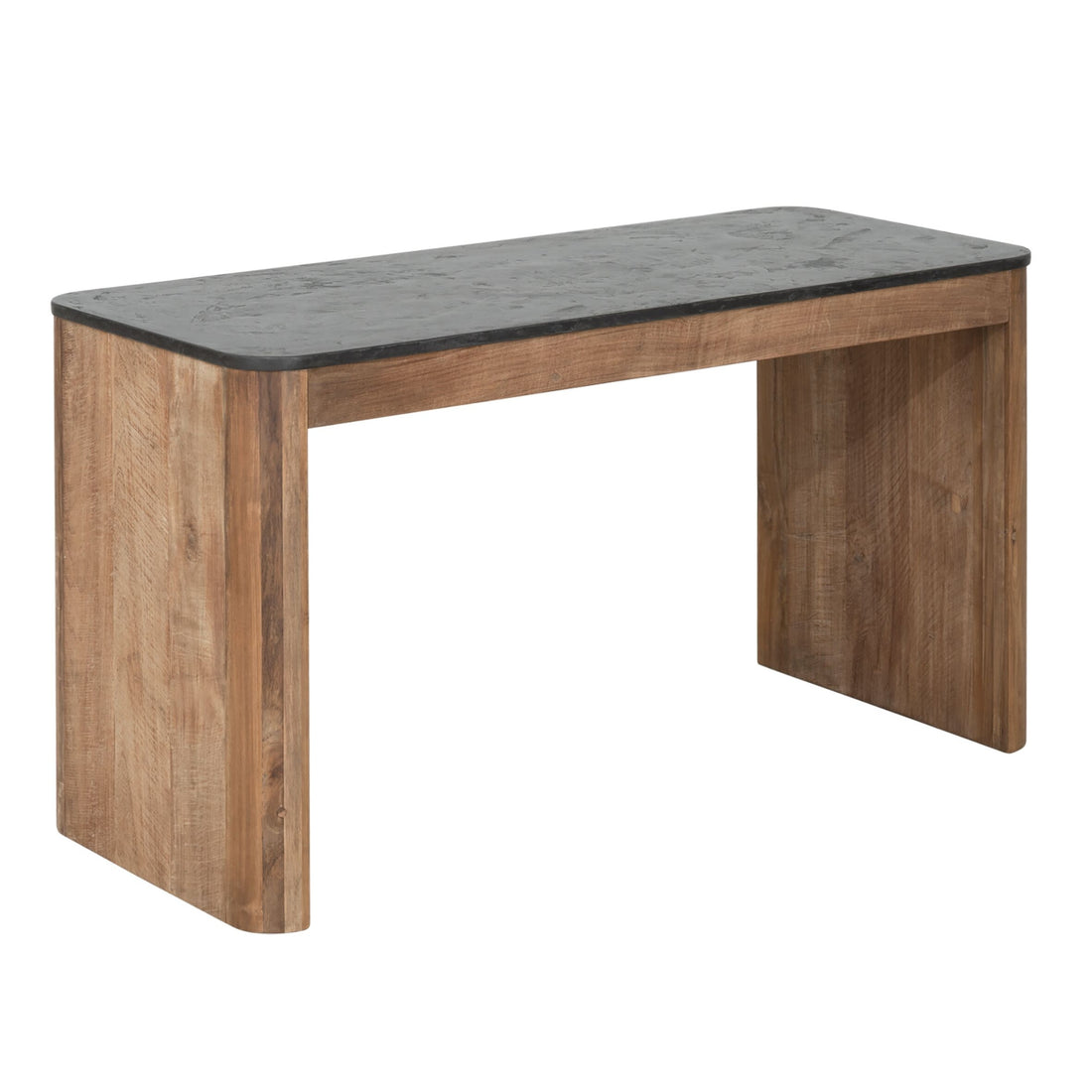 DTP Home Soho Mortex-Schreibtisch 140cm
