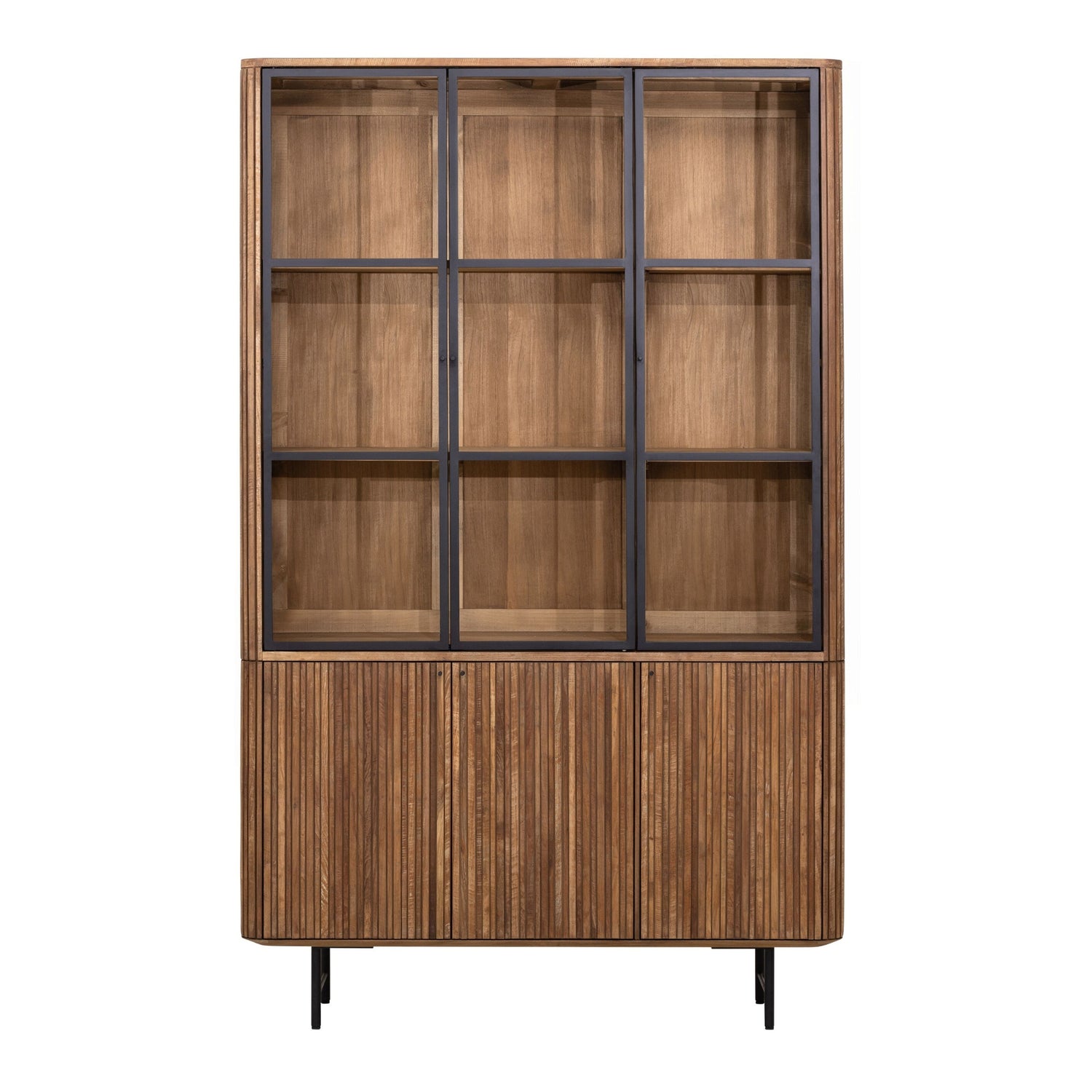 DTP Home Lagoon Vitrinekast