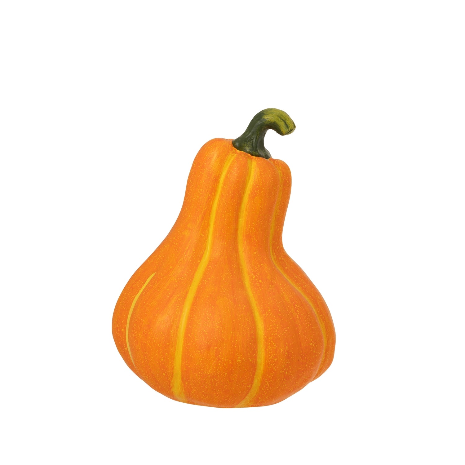 Pompoen Herfst Magnesium OranjeJ-Line