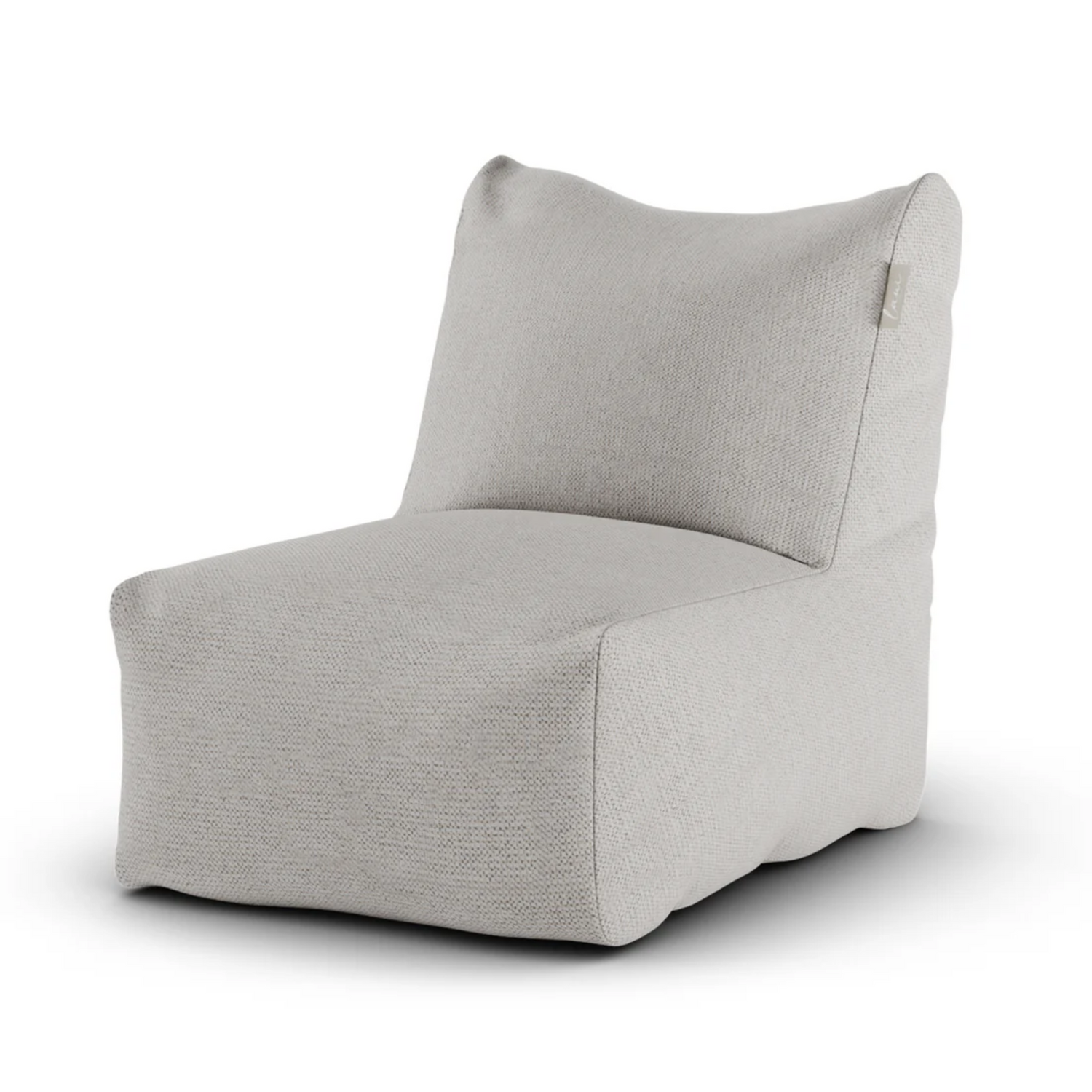 Japandi Lounge SeatXL Natural - Laui Lounge™